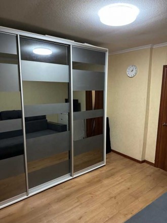 Продається частина будинку в Чечеловському районі Дніпра. Будинок має 2 кімнати,. . фото 9