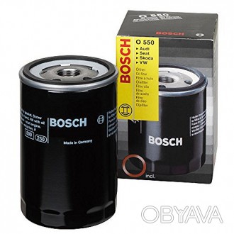 Производитель: Bosch
Каталожный номер: 0451103259
Диаметр [мм] 77
Диаметр 1 [мм]. . фото 1