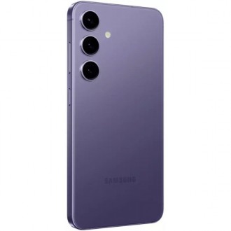 
Samsung Galaxy S24 / S24+
Добро пожаловать в новую эру мобильного искусственног. . фото 7