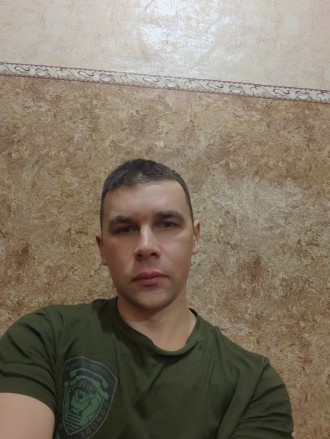 В поисках ... девушки/женщины для встреч и с/о. Запорожье. фото 1 В поисках ... девушки/женщины для встреч и с/о. Запорожье. фото 1
