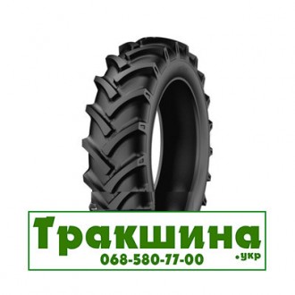 6.5/80 R15 Farmer UniversalTyres 144E Сільгосп шина. Київ. фото 1 6.5/80 R15 Farmer UniversalTyres 144E Сільгосп шина. Київ. фото 1