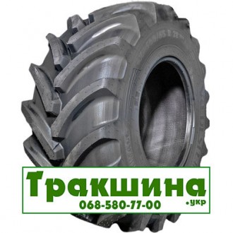 710/70 R42 Vredestein Traxion Optimall 182D Сільгосп шина. Київ. фото 1 710/70 R42 Vredestein Traxion Optimall 182D Сільгосп шина. Київ. фото 1