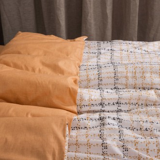  Сатин Twill (Твил) - натуральна бавовняна тканина, виготовлена ​​з крученої нит. . фото 10