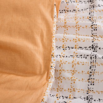  Сатин Twill (Твил) - натуральна бавовняна тканина, виготовлена ​​з крученої нит. . фото 11