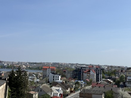 Здається в оренду затишна 2-кімнатна квартира в Тернополі на мальовничому районі. Дружба. фото 16