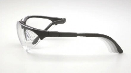 
 
 Бренд Pyramex США , потужності виробництва Тайвань та Китай.
Захисні окуляри. . фото 10