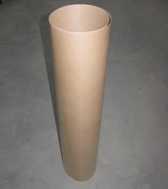 Синтофлекс 41 толщиной 0.27 мм. лист 40X50 смСинтофлекс 41 состоит из двух компо. . фото 6