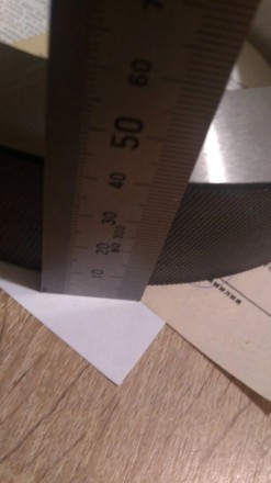 Кольцо измерительное (образцовое) и установочное d 150 для поверки нутромеров   . . фото 7
