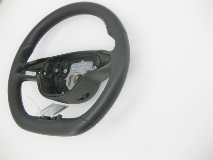 
Рулевое колесо - рульA0004608710 9E38Цвет "Черный" Применяется:Mercedes Benz E-. . фото 4