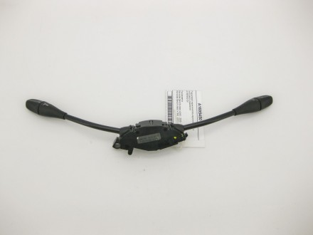 Mercedes-Benz A1695450104 Подрулевой переключатель круиз-контроля и голосового у. Одеса. фото 1 Mercedes-Benz A1695450104 Подрулевой переключатель круиз-контроля и голосового у. Одеса. фото 1