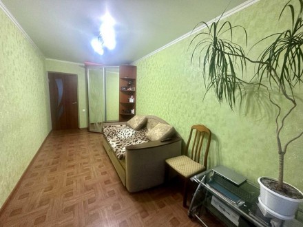 Номер оголошення на сайті компанії: SF-2-905-494-OB.
Продам трикімнатну квартиру. . фото 15