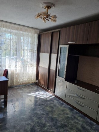 Номер оголошення на сайті компанії: SF-2-905-805-OB.
Продам 2х к. кв. метро Масе. . фото 3