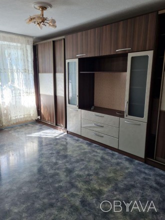 Номер оголошення на сайті компанії: SF-2-905-805-OB.
Продам 2х к. кв. метро Масе. . фото 1