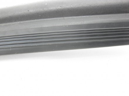 
Уплотнительная резинка крышки багажника седанA2037500098 Применяется:Mercedes B. . фото 8