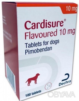 
Состав
Кардишур (Cardisure) в таблетированной форме, является полным аналогом В. . фото 1