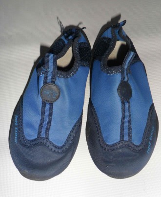 Обувь для пляжа и кораллов (аквашузы) 26-27 р. 16-17 см. цена за 2 пар
Продаётс. . фото 7