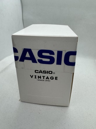
Casio LA680WEGA-9ER Мужские наручные часы НОВЫЕ!!!
Характеристики смотрите ниже. . фото 5