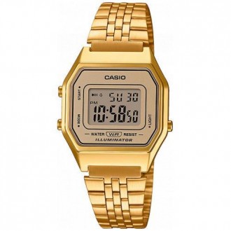 
Casio LA680WEGA-9ER Мужские наручные часы НОВЫЕ!!!
Характеристики смотрите ниже. . фото 2