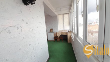 2 кімнатна квартира в Залізничному районі, вулиця Городоцька (Головацького) міст. Зализнычный. фото 7
