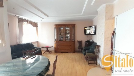 2 кімнатна квартира в Залізничному районі, вулиця Городоцька (Головацького) міст. Зализнычный. фото 5