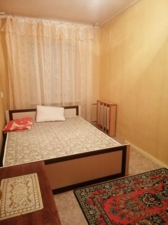 Номер оголошення на сайті компанії: SF-2-905-386-OB.
Продам квартиру ул Ощепкова. . фото 3