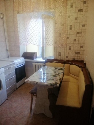 Номер оголошення на сайті компанії: SF-2-905-386-OB.
Продам квартиру ул Ощепкова. . фото 2