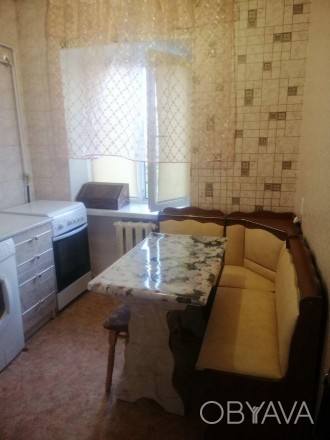 Номер оголошення на сайті компанії: SF-2-905-386-OB.
Продам квартиру ул Ощепкова. . фото 1