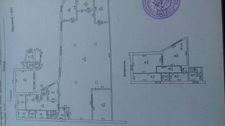 Терміново ! Продаж 490м! Торг!. Одесса. фото 1 Терміново ! Продаж 490м! Торг!. Одесса. фото 1