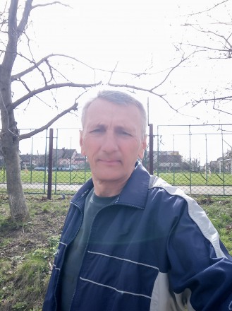 Познакомлюсь с интересной женщиной для хорошего времяпровождения. Честность. Черновцы. фото 1 Познакомлюсь с интересной женщиной для хорошего времяпровождения. Честность. Черновцы. фото 1