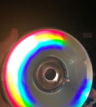 CD диск Егор Летов (Гражданская Оборона) Русское поле эксперимента акустика + зн. . фото 5