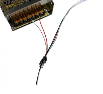 Контроллер SMART RUN – это контроллер с радио-пультом управления на 12 кнопок, с. . фото 3