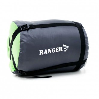 Мешок спальный Ranger Apollon RA6630
Спальный мешок-вещь без которой не пройдет . . фото 4