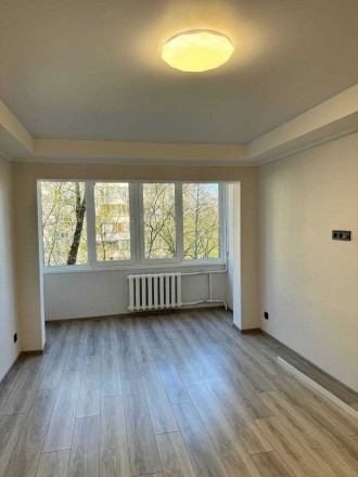 Продається 1-кімнатна квартира в Шевченківському районі, за адресою вул. Івана В. . фото 3