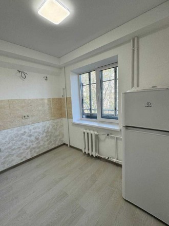 Продається 1-кімнатна квартира в Шевченківському районі, за адресою вул. Івана В. . фото 8