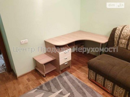  Продажа 1к квартиры 47 кв. м на ул. Владимира Наумовича 4А Продам собственную к. Беличи. фото 10