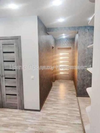  Продаж 2-кімнатної квартири в ЖК "Акварелі-2": підходить під державні програми,. . фото 6