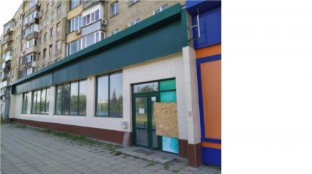 продаж приміщення: м.Харків, Гімназійна набережна, 22 (312.4 кв.м.). Харків. фото 1 продаж приміщення: м.Харків, Гімназійна набережна, 22 (312.4 кв.м.). Харків. фото 1