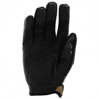 Тактические перчатки Condor-Clothing Shooter Glove размер M
Тактические перчатки. . фото 4