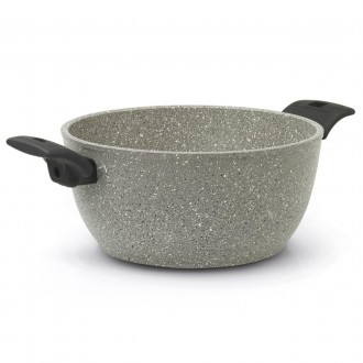 Кастрюля Flonal Monolite 4,4 л (MOIC22490). Кременчук. фото 1