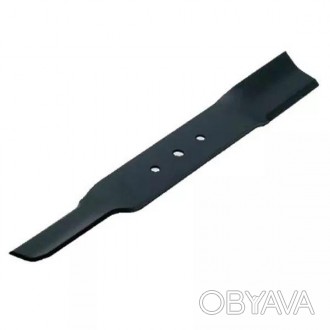 Технічні характеристики Oleo-Mac 40 см (66010038R)
Робочі параметри
Діаметр ножа. . фото 1
