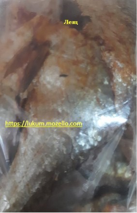 Креветка сушеная (тубус 500грамм) 4 вида.
Креветка готовая к употреблению. Ее н. . фото 9