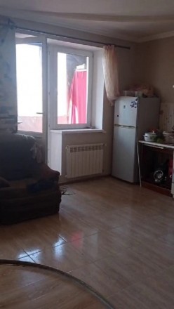 Предлагается в аренду 2-комнатная квартира на 11 этаже, дом расположен в районе . Суворовське. фото 3