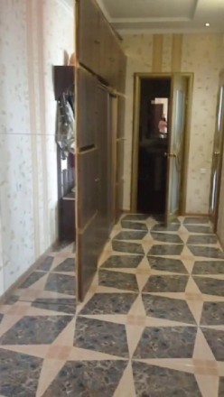 Предлагается в аренду 2-комнатная квартира на 11 этаже, дом расположен в районе . Суворовське. фото 13
