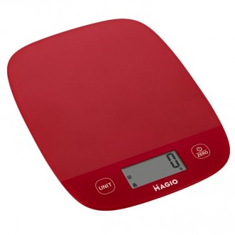 Весы кухонные MG-783:
Тип: Электронные весы, предназначенные для точного измерен. . фото 3