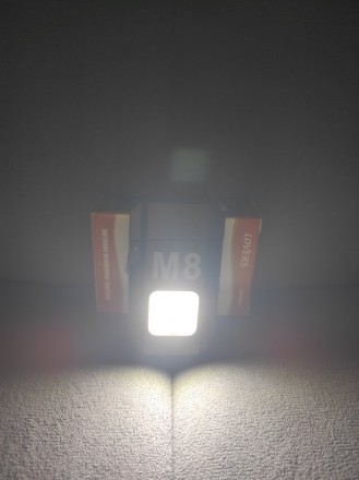 Зажигалка электроимпульсная с фонариком и дисплеем . Электроимпульсная USB зажиг. . фото 8
