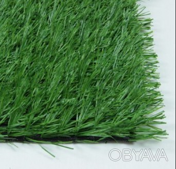 Искусственная трава Congrass Apollo 40 400x450m ( 18.0 м²) 000047453. . фото 1