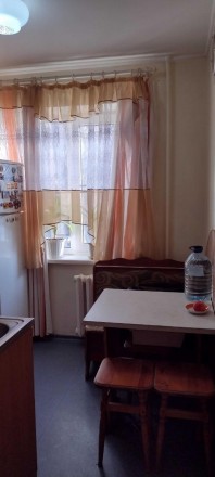8169-ИП Продам 4 комнатную квартиру на Старой Салтовке
8 хлебзавод
Туркестанская. . фото 3