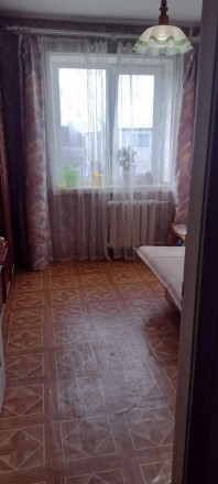 8169-ИП Продам 4 комнатную квартиру на Старой Салтовке
8 хлебзавод
Туркестанская. . фото 8