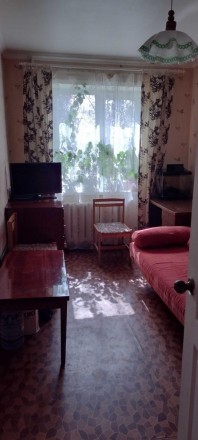 8169-ИП Продам 4 комнатную квартиру на Старой Салтовке
8 хлебзавод
Туркестанская. . фото 6
