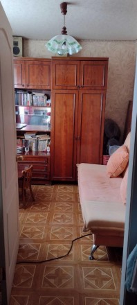 8169-ИП Продам 4 комнатную квартиру на Старой Салтовке
8 хлебзавод
Туркестанская. . фото 7